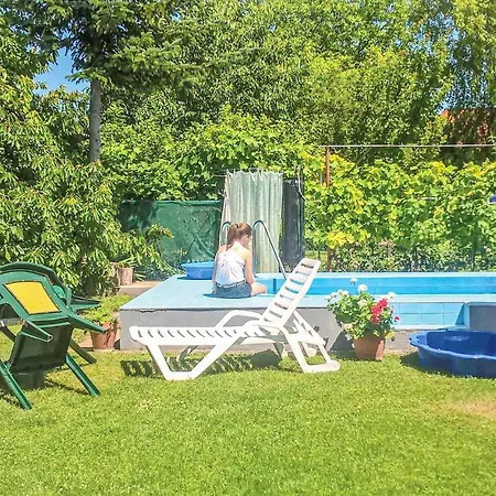 0-bedroom In Appartamento
