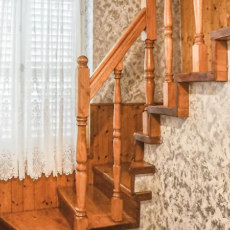 0-bedroom In Appartamento *